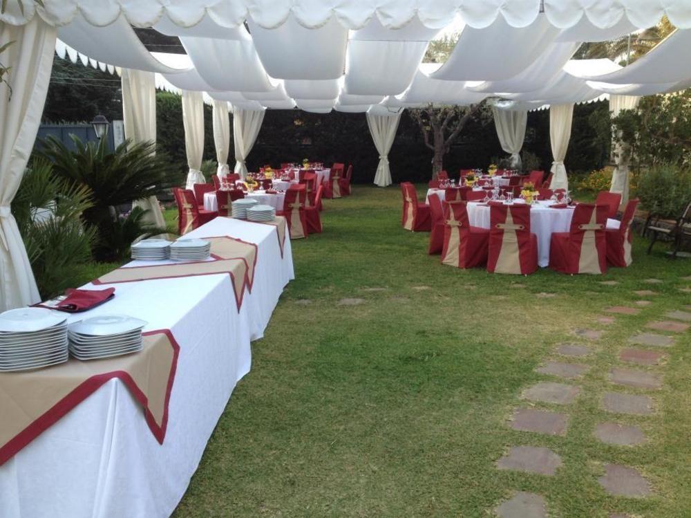 I Rustici Resort Trecastagni Dış mekan fotoğraf