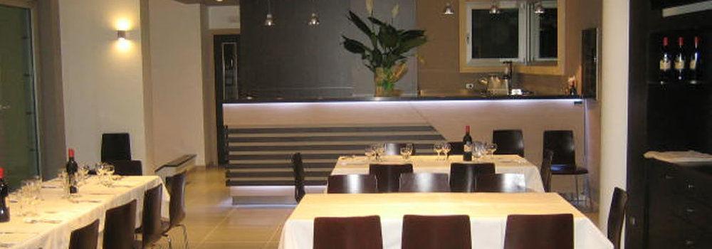 I Rustici Resort Trecastagni Dış mekan fotoğraf
